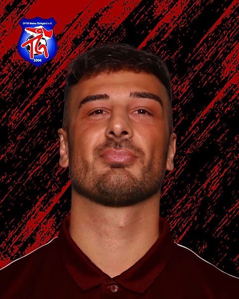 Foto: Türkgücü Mainz