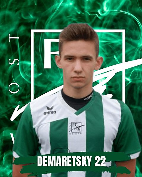 Foto: Denis Strohbach