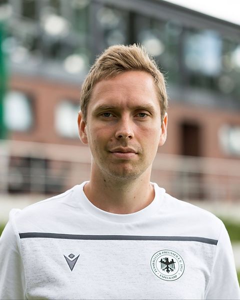 Foto: Dr. Oliver Vogt