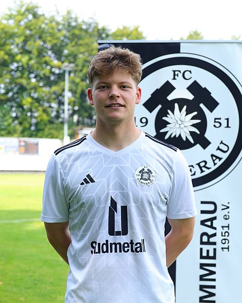 Foto: Patrick Brunold
