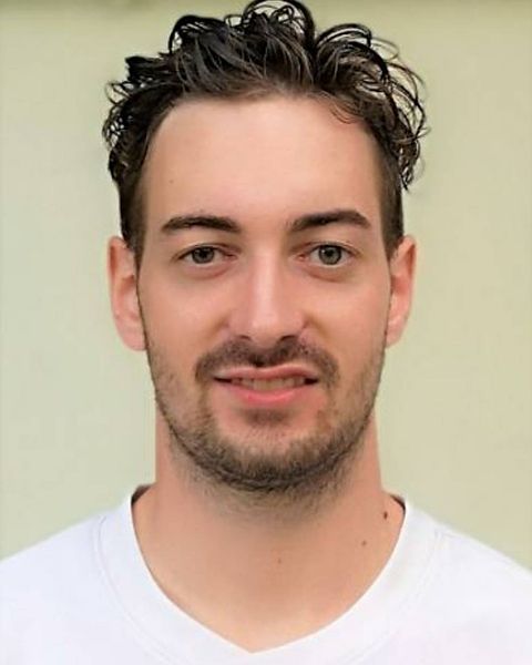 Foto: Uwe Datz