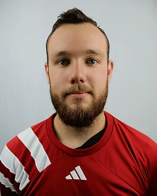 Jonas Elsner