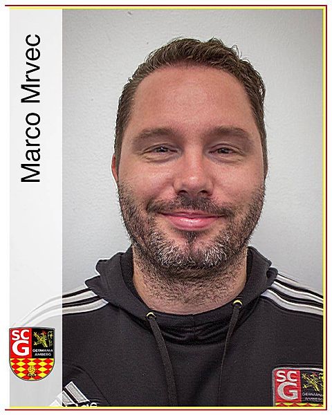 Foto: © Thomas Reinhardt