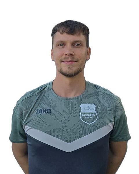 Foto: Benedikt Plum