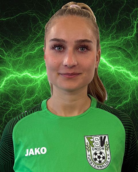 Foto: Christian Hübler