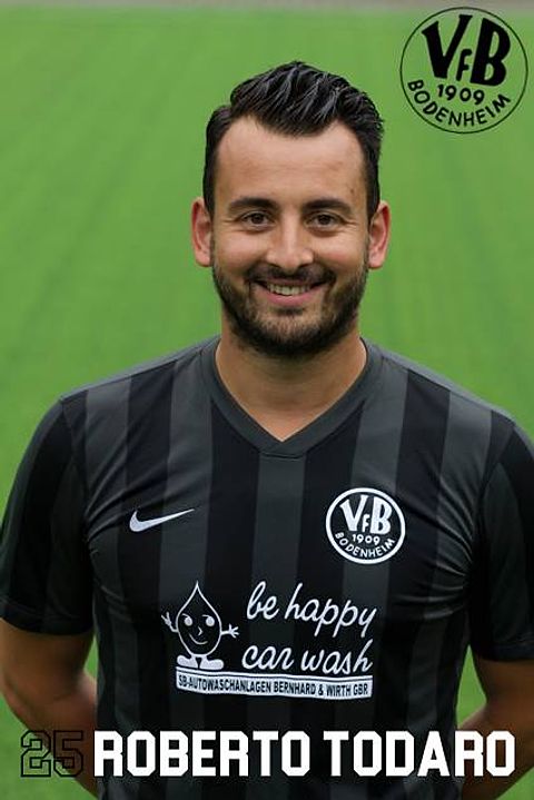Foto: Julia Klippel - Photography
