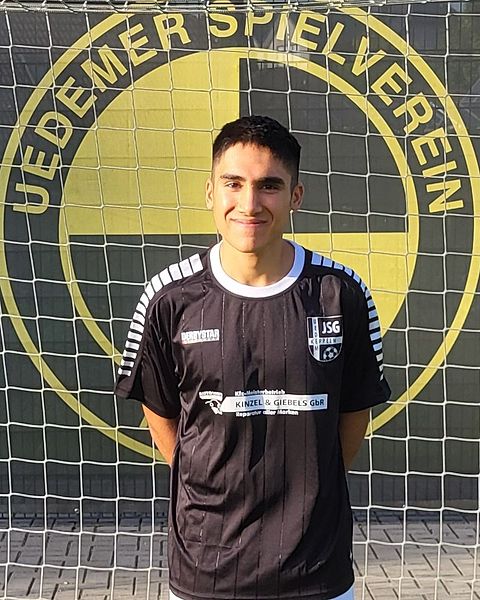 Foto: Martin Würzler