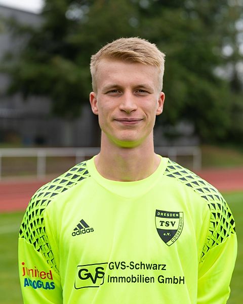 Foto: Robert Süßbier
