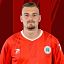 Nick Leandro Amzic
