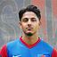 Youssef Abou Hamdan