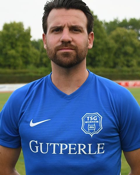 Foto: Dietmar Lohrer