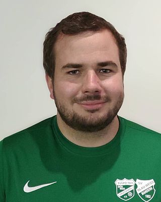Christian Puchinger