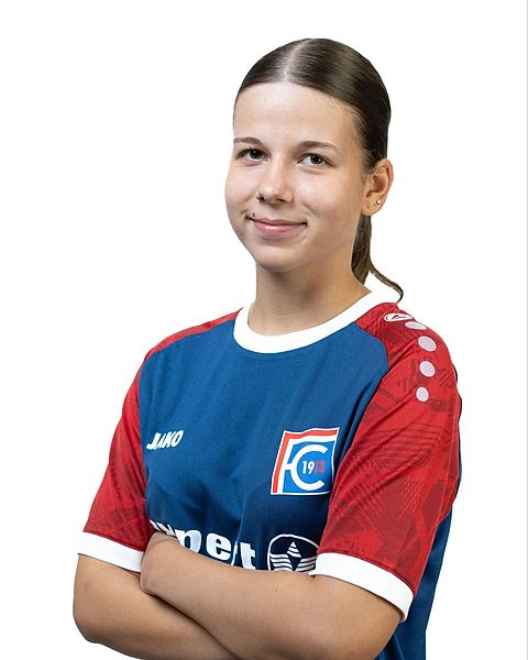 Foto: Christian Lang