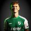 Marco Hober
