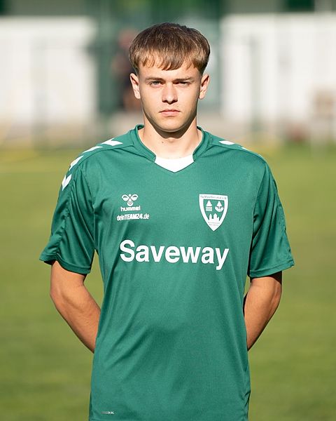 Foto: Julius Schwalenberg