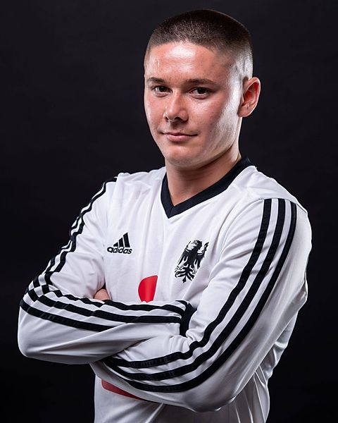 Foto: Sven Sonnenberg