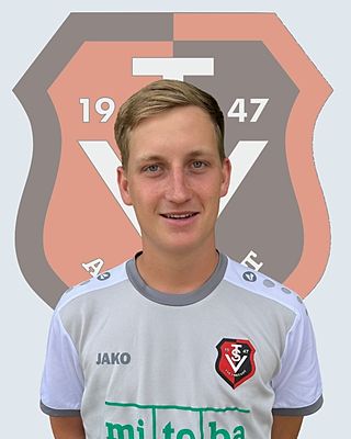 David Kohler
