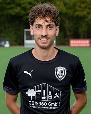 Devon Dennis Rode
