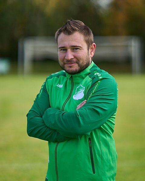 Foto: Alexander Fries