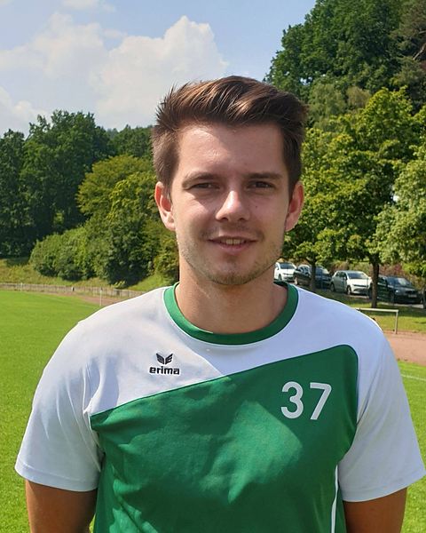 Foto: Thorsten Schenk