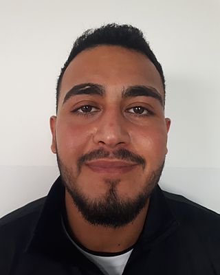 Abdelaziz Issa