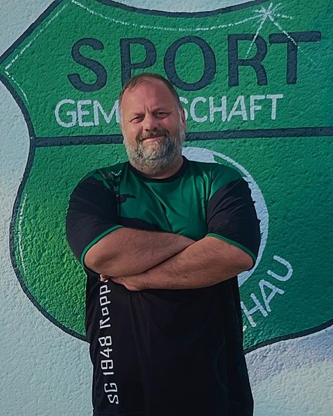 Foto: Verein