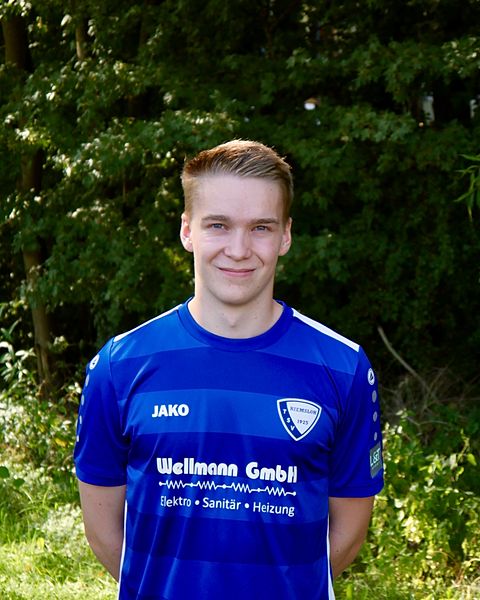 Foto: André Klekamp