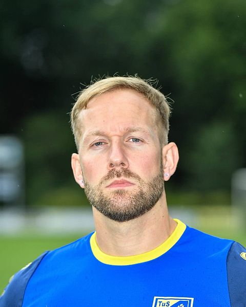 Foto: Jan Bruins