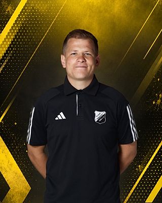 Tobias Biermeier