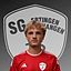 Noah Neuburger