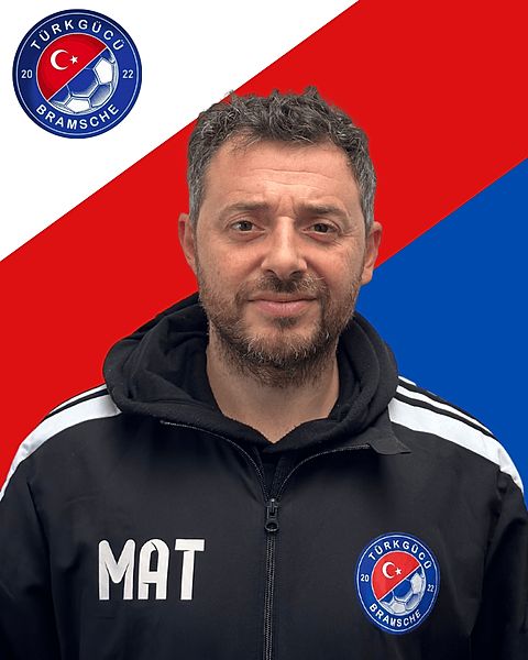 Foto: Kenan Mutlugünes
