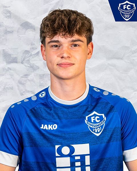 Foto: Luca Siebert