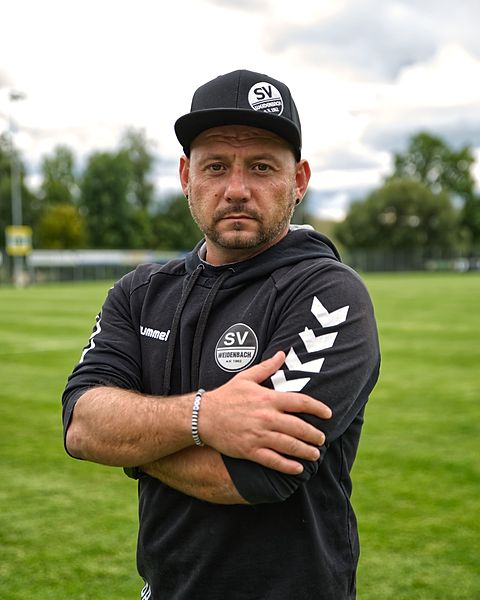 Foto: Korbinian Schefthaler