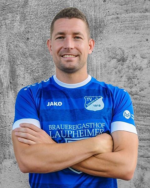 Foto: Karl Michl