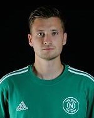 Lasse Nielsen