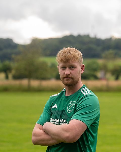 Foto: Nicolas Krämer