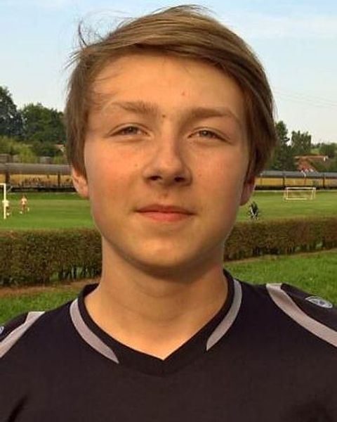Foto: TSV Wolnzach