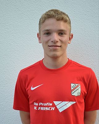 Bastian Schwaiger