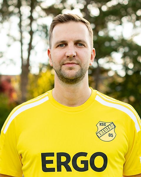 Foto: Yashar Khosravani