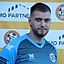 Bryan De Lemos Rodrigues