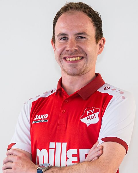 Foto: Fabian Bader