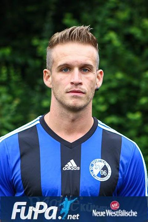 Foto: Yvonne / Sportfoto-owl.de