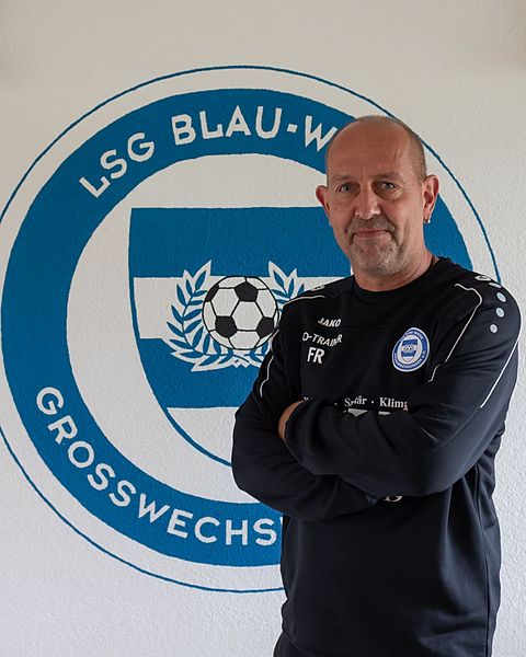 Foto: Steve Dornhofer