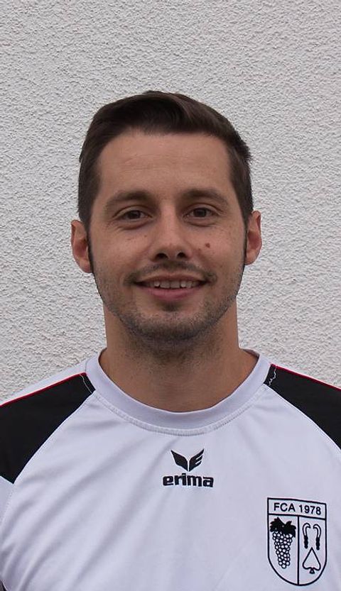 Foto: Torsten Muser