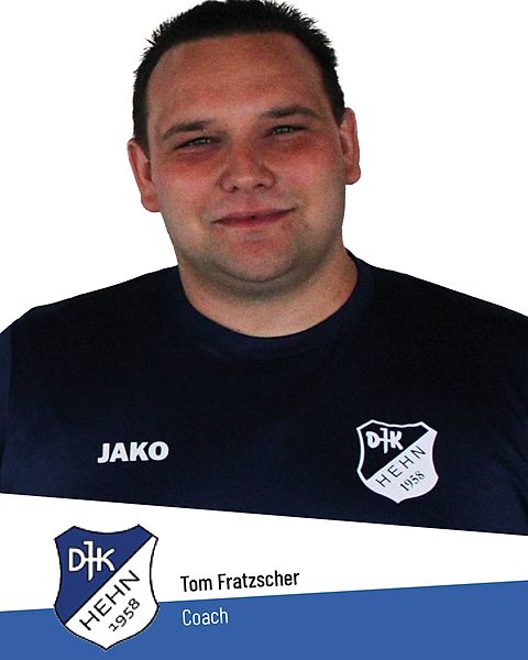 Foto: Anna Schrammen