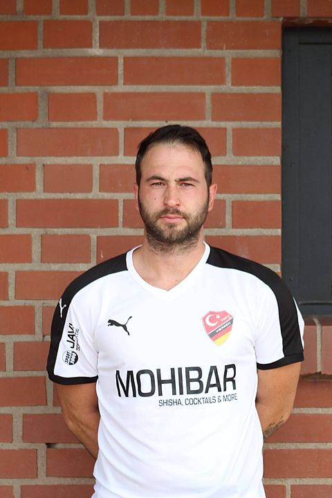Foto: Burak Sen