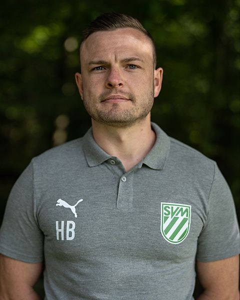 Foto: Ralf Halama