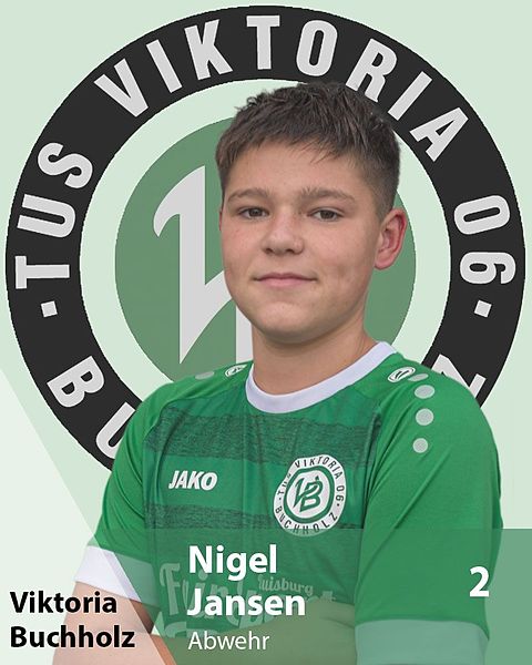 Foto: Roberto Parolari