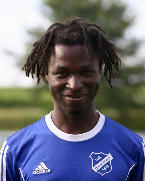 Foto: Mario Vetter / Kim Vetter