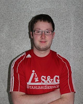 Christoph Strätker